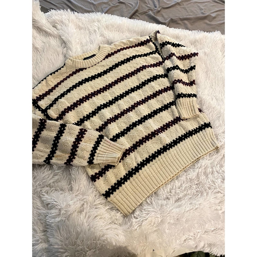 Vintage Sweater